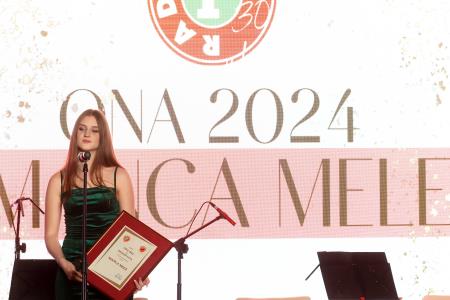 ONA ALI ON DEJANJE LETA 2024 44 FOTO LJUBO VUKELIČ